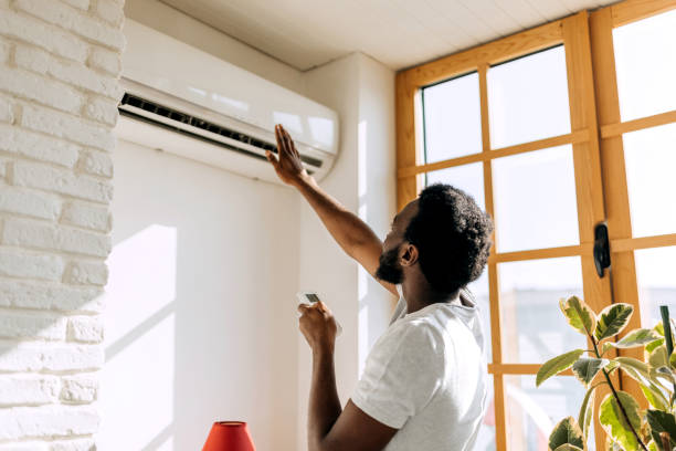 Best HVAC Training and Certification in East Canton, OH