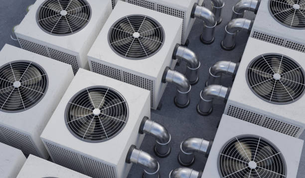 Trusted East Canton, OH HVAC Experts