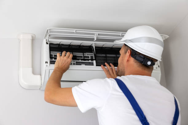 Best Geothermal HVAC Systems in East Canton, OH