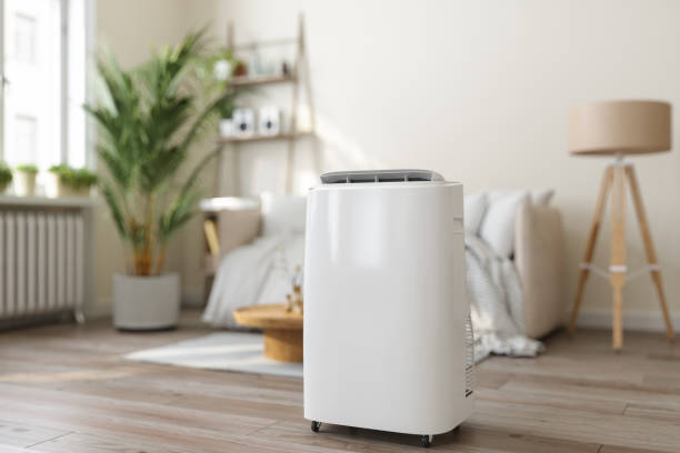 Best Residential HVAC in East Canton, OH